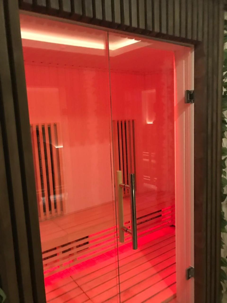 Ski&Spa Milmari L17 コパオニク エクステリア 写真